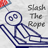 Slash the Rope
